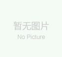 淘氣堡室內(nèi)親子兒童游樂