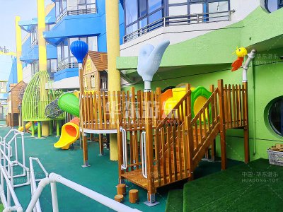 鄂爾多斯市東勝區(qū)第三幼兒園