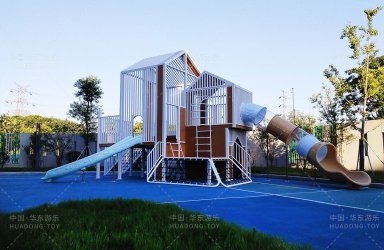 無錫市新吳區(qū)工博園幼兒園