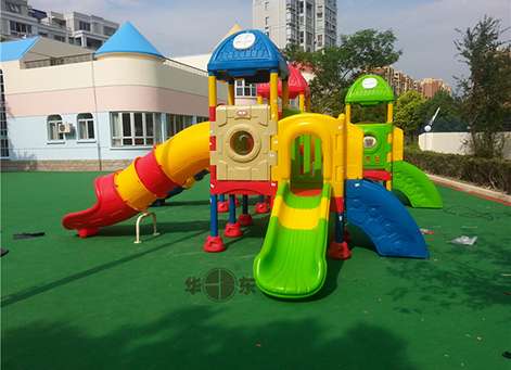 上海市閔行區(qū)顓橋鎮(zhèn)銀橋幼兒園